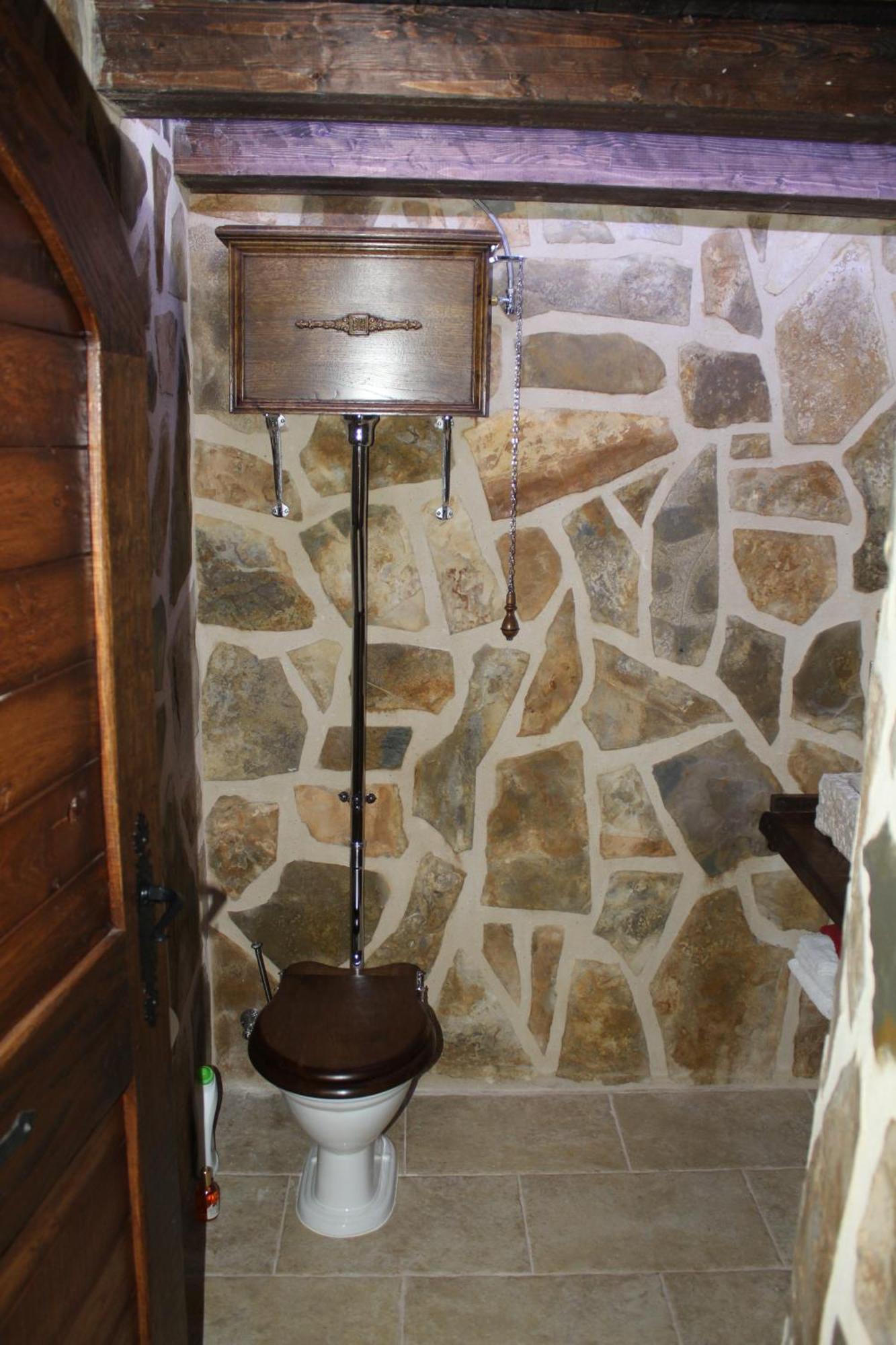 Auberge Toison D'Or Cette-Eygun Room photo