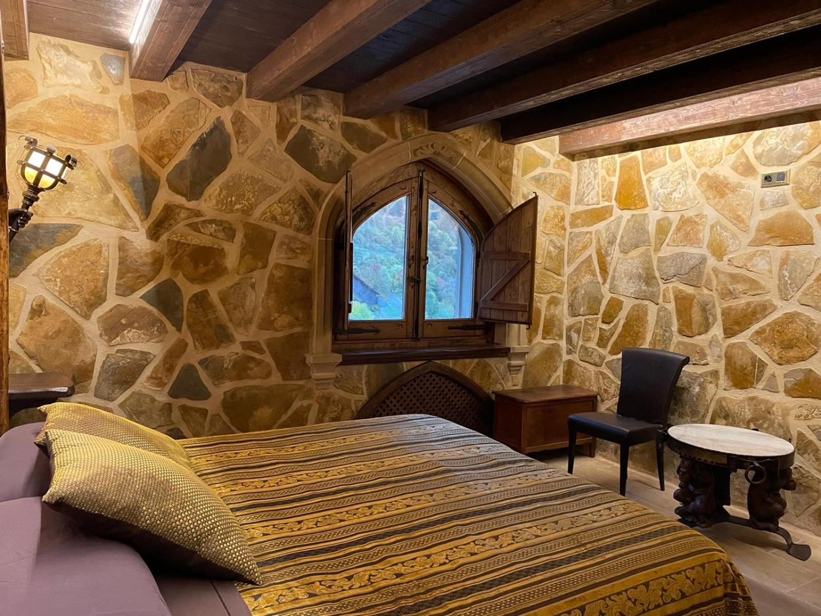 Auberge Toison D'Or Cette-Eygun Exterior photo