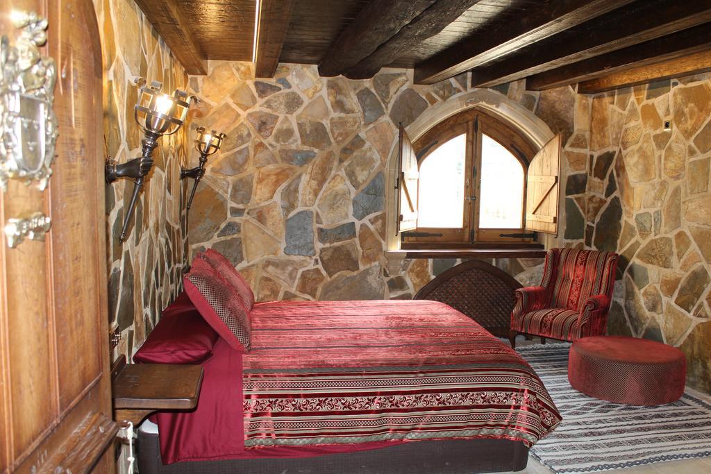 Auberge Toison D'Or Cette-Eygun Exterior photo