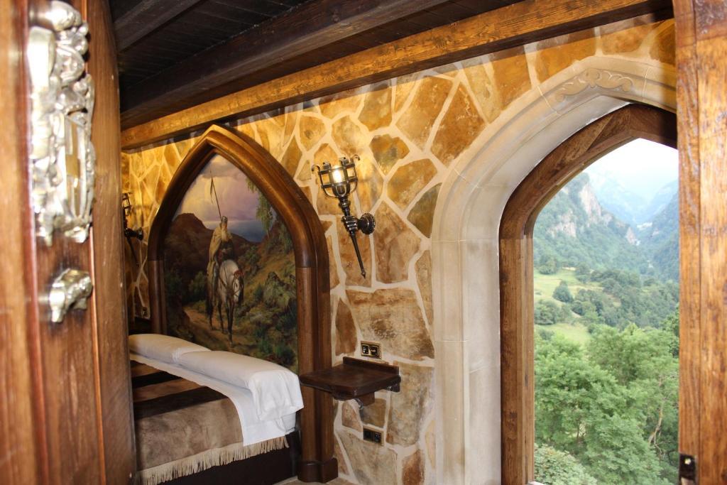 Auberge Toison D'Or Cette-Eygun Exterior photo